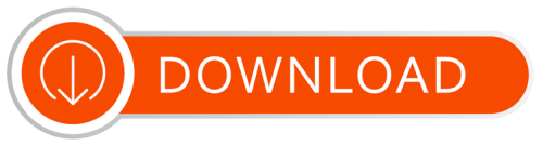 Download-now-button