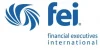 FEI logo